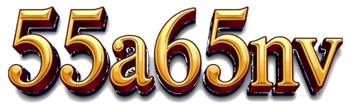 55a65nv logo