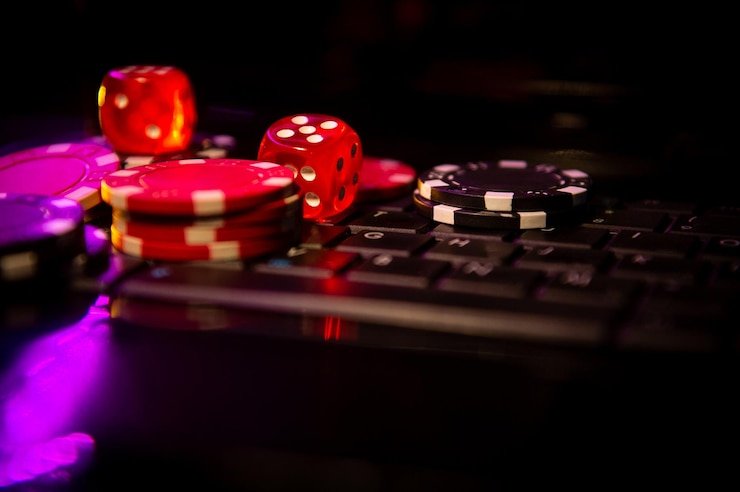 55a65nv Diversidad en apuestas deportivas en 55a65nv