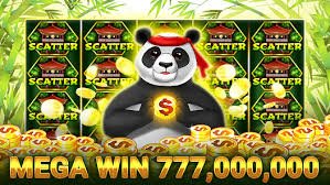 55a65nv mobile gaming