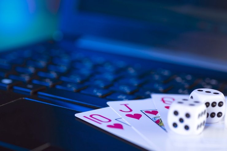 55a65nv Información detallada sobre Lightning Baccarat y su estilo innovador