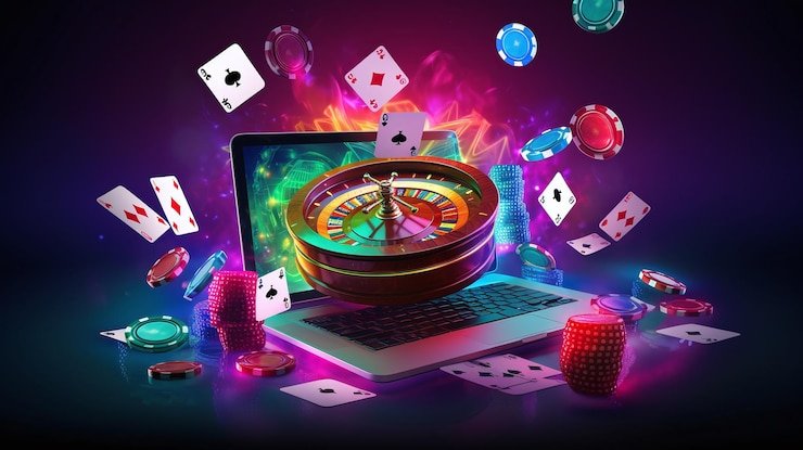 55a65nv Casino en Vivo