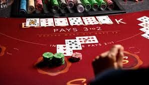 55a65nv Apuestas Deportivas