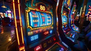 55a65nv Crash Games
