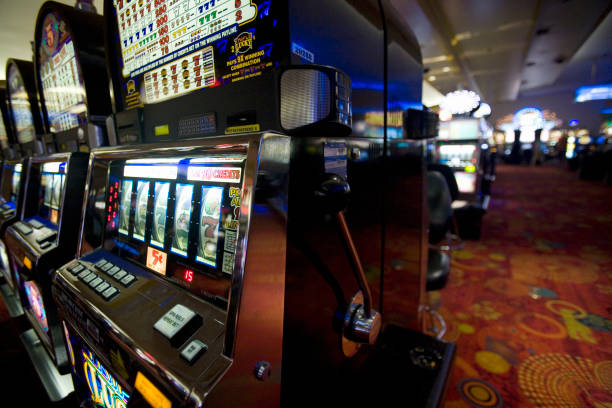55a65nv mobile gaming
